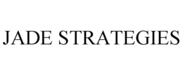 JADE STRATEGIES