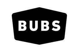 BUBS