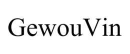 GEWOUVIN