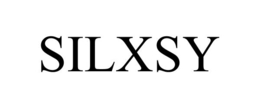 SILXSY