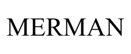 MERMAN