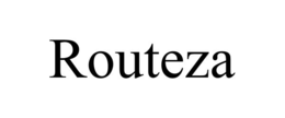ROUTEZA