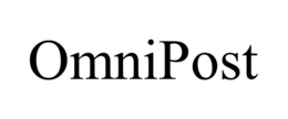 OMNIPOST