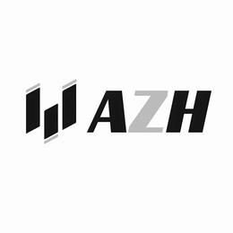 AZH
