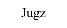 JUGZ