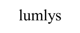 LUMLYS