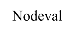 NODEVAL