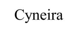 CYNEIRA