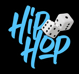 HIP HOP