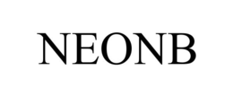 NEONB