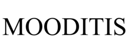 MOODITIS