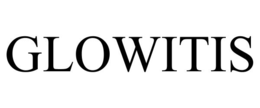 GLOWITIS