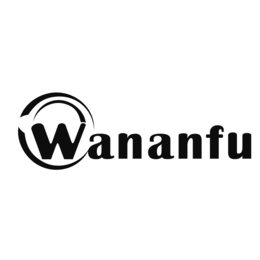 WANANFU