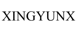 XINGYUNX