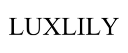 LUXLILY