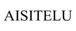 AISITELU