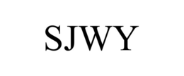 SJWY
