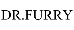 DR.FURRY