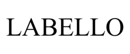 LABELLO