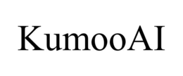 KUMOOAI