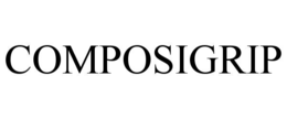 COMPOSIGRIP