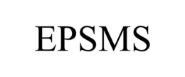 EPSMS