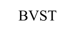 BVST