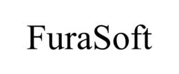FURASOFT