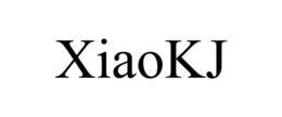XIAOKJ