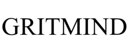 GRITMIND