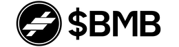 $BMB