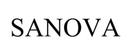 SANOVA