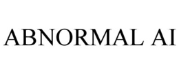ABNORMAL AI