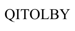 QITOLBY