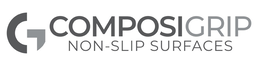CG COMPOSIGRIP NON-SLIP SURFACES