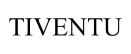 TIVENTU