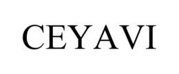 CEYAVI