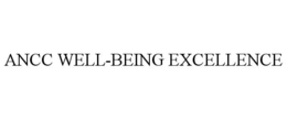 ANCC WELL-BEING EXCELLENCE