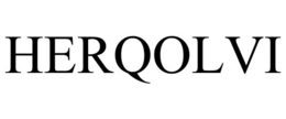 HERQOLVI