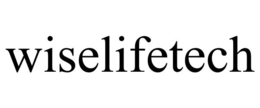WISELIFETECH