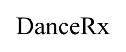 DANCERX