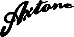 AXTONE