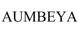 AUMBEYA