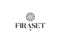 FIRASET