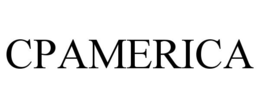 CPAMERICA