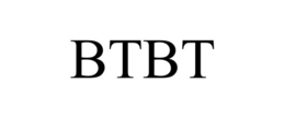 BTBT