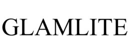 GLAMLITE