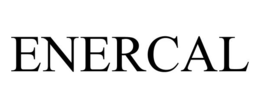 ENERCAL