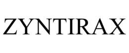 ZYNTIRAX