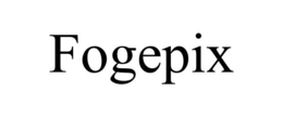 FOGEPIX